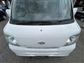 2013 Daihatsu Hijet Cargo