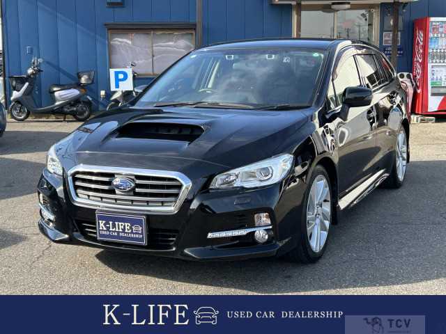 2015 Other All Other All