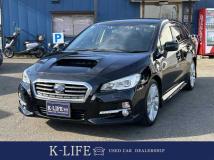 2015 Other All Other All