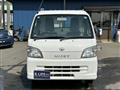2003 Daihatsu Hijet Truck