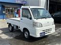 2003 Daihatsu Hijet Truck