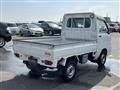 2003 Daihatsu Hijet Truck