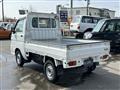 2003 Daihatsu Hijet Truck