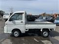 2003 Daihatsu Hijet Truck
