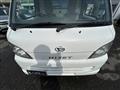 2003 Daihatsu Hijet Truck