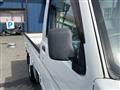 2003 Daihatsu Hijet Truck
