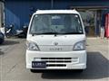 2012 Daihatsu Hijet Truck