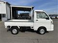2012 Daihatsu Hijet Truck