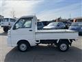 2012 Daihatsu Hijet Truck