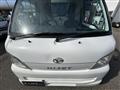 2012 Daihatsu Hijet Truck