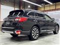 2016 Subaru Outback