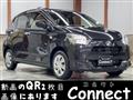 2024 Daihatsu Mira