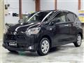 2024 Daihatsu Mira