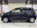 2024 Daihatsu Mira