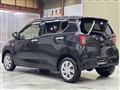 2024 Daihatsu Mira