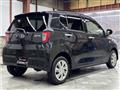 2024 Daihatsu Mira