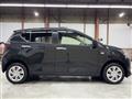 2024 Daihatsu Mira
