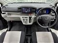 2024 Daihatsu Mira