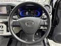 2024 Daihatsu Mira