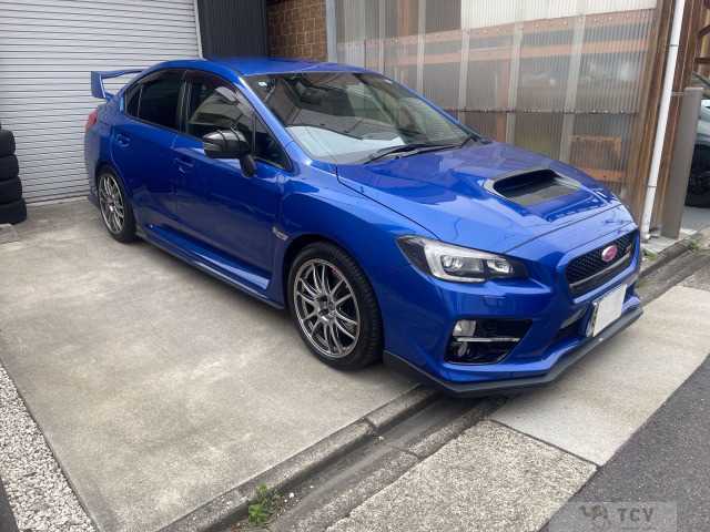 2016 Other All Other All