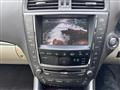 2010 Lexus IS