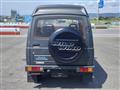 1996 Suzuki Jimny