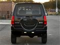 2009 Suzuki Jimny