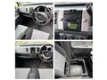 2005 Suzuki Wagon R
