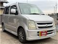2005 Suzuki Wagon R