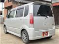 2005 Suzuki Wagon R