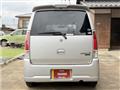 2005 Suzuki Wagon R