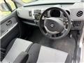 2005 Suzuki Wagon R