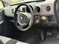 2005 Suzuki Wagon R