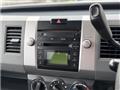 2005 Suzuki Wagon R