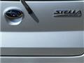 2007 Subaru Stella
