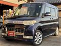 2009 Daihatsu Tanto Custom