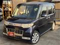 2009 Daihatsu Tanto Custom