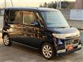 2009 Daihatsu Tanto Custom