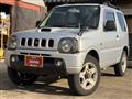 1999 Suzuki Jimny