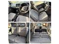 1999 Suzuki Jimny