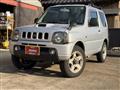 1999 Suzuki Jimny