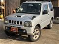 1999 Suzuki Jimny