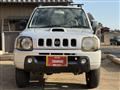 1999 Suzuki Jimny