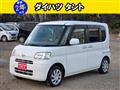 2013 Daihatsu Tanto