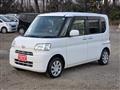 2013 Daihatsu Tanto