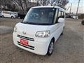 2013 Daihatsu Tanto