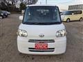 2013 Daihatsu Tanto