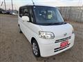 2013 Daihatsu Tanto