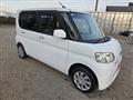 2013 Daihatsu Tanto