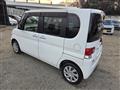 2013 Daihatsu Tanto